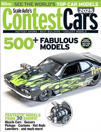 2025CONTESTCARS_PRELIMCOVER800W