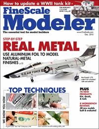 Dec 2010 Cover