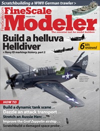 February2019Cover
