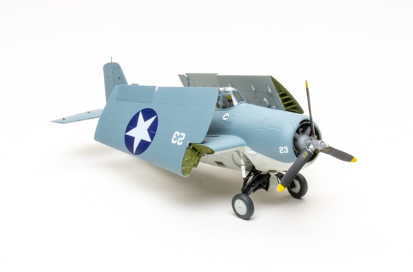 FSDWBA0525_02
