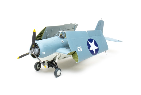 FSDWBA0525_05
