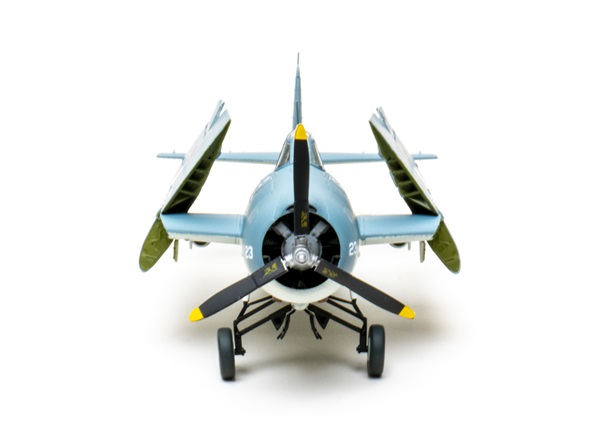 FSDWBA0525_06