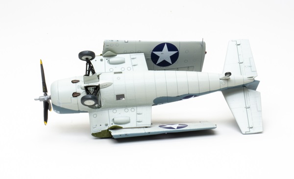 FSDWBA0525_07