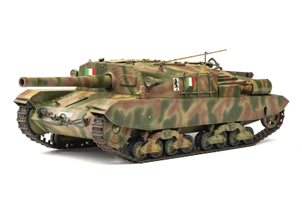 FSDWBA1125_01