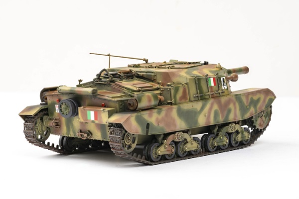 FSDWBA1125_03