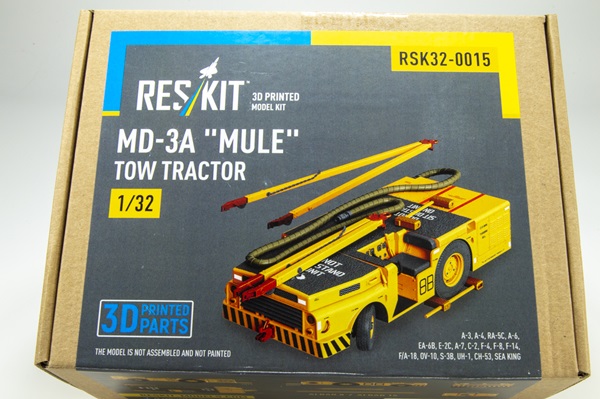 FSDWBB1225boxtop