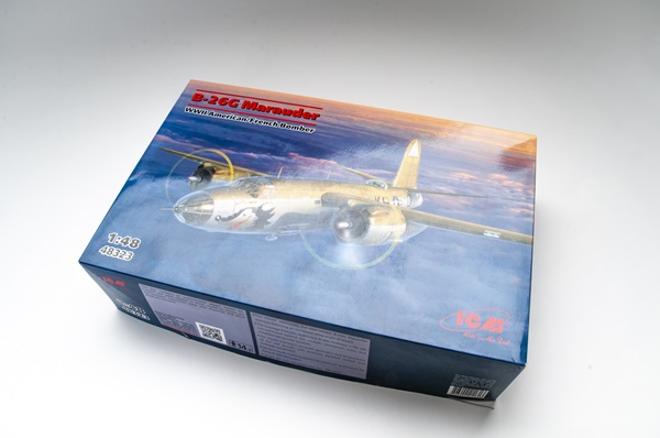 FSDWBC1025_box