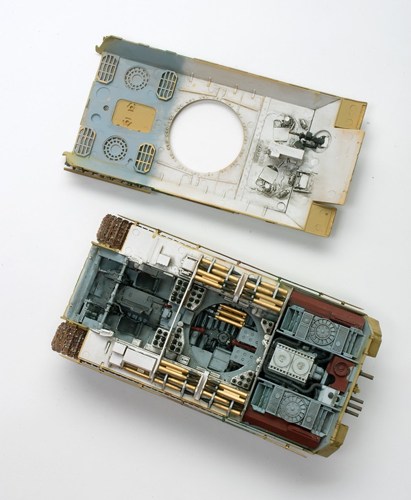 FSDWBD0322_09