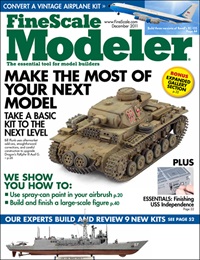 FSM111201