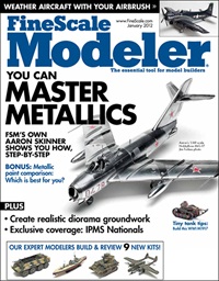 FSM120101_500
