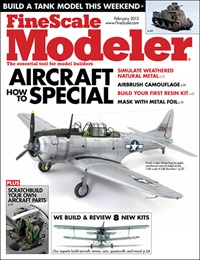 FSM130201