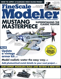 FSM140101