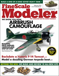 FSM140201