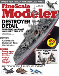 FSM140401