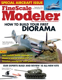 FSM140901