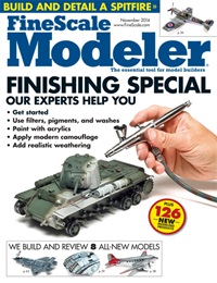 FSM141101
