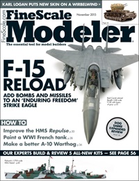 FSM151101