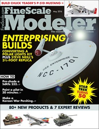 FSM160501
