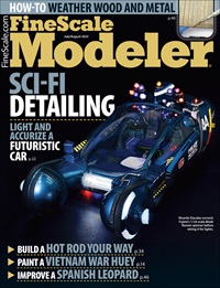 FSM230701W1000