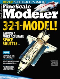 FSM231101W1000