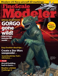 FSMApril2019Cover