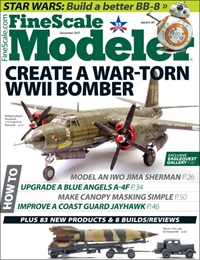 FSMDecember2017Cover