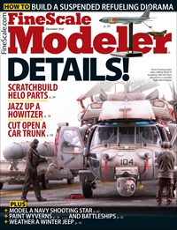 FSMDecember2020Issue
