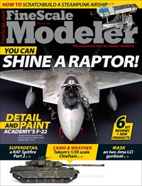 FSMFeb2020Cover