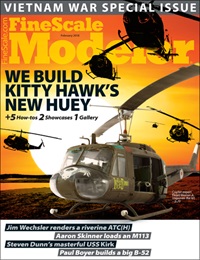 FSMFebruary2018Cover