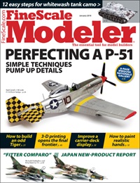 FSMJanuary2018Cover