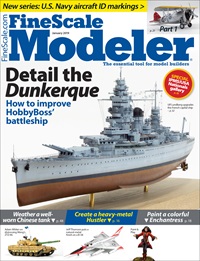 FSMJanuary2019Cover