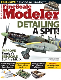 FSMJanuary2020