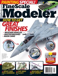 FSMJanuary2021Issuse