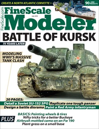 FSMJuly2018Cover