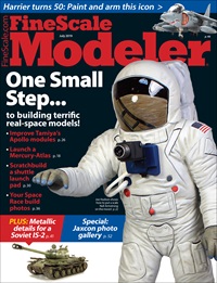 FSMJuly2019Cover