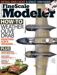 FSMJuly2020Cover