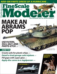 FSMMarch2018Cover