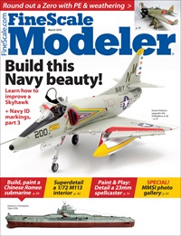 FSMMarch2019Cover