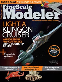 FSMMarch2020cover