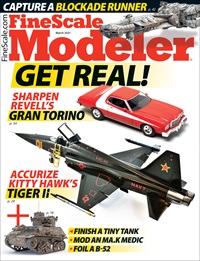 FSMMarch2021Cover