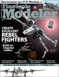 FSMMay2017Cover