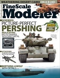 FSMMay2020Issue