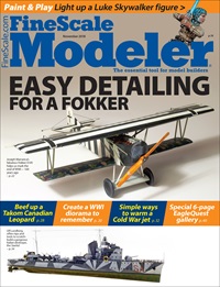 FSMNovember2018Cover