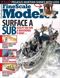 FSMNovember2020