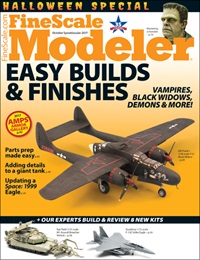 FSMOctober2017Cover