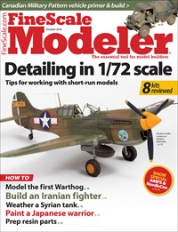 FSMOctober2018IssueCover