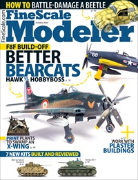 FSMOctober2020Cover