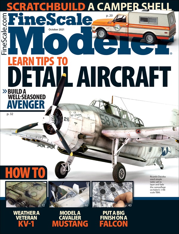 FSMOctober2021Cover