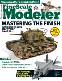 FSMSeptember2017Cover