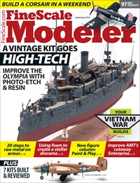 FSMSeptember2018Cover